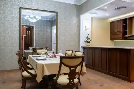 Shalyapin Palace - 84