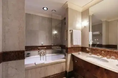 Eurostars Grand Wien - 90
