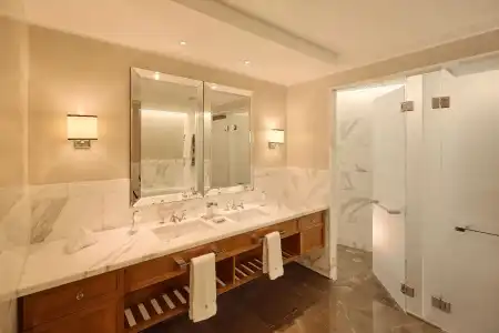 Corinthia London - 73
