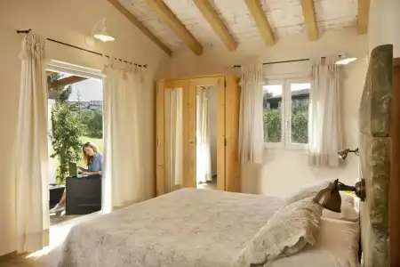 Tenuta Pilastru Country Resort & Spa - 24