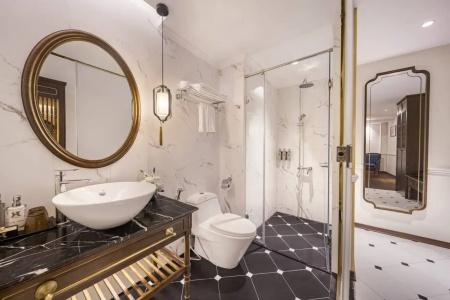 Trang Trang Premium - 62