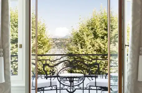 The Woodward, Auberge Collection - 91