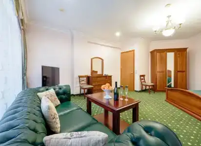 Viktoria Otdih Pansionat - 92