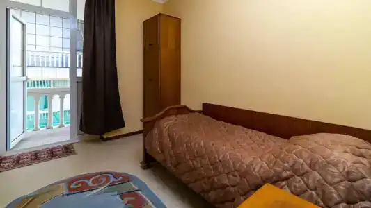 Baza Otdykha Adler - 157