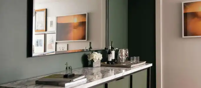 Park MGM - 44