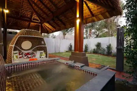 ananea Beyond Khaolak - 64