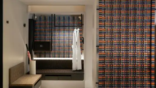 Hyatt Regency Koh Samui - 56