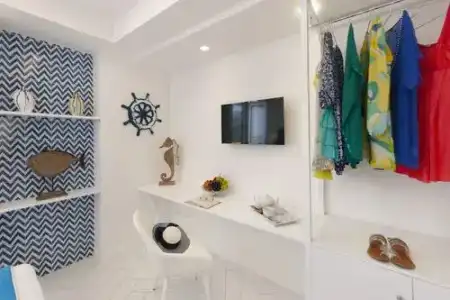 Gala Residence Villa Giovanna - 29