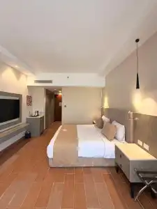 TIA Heights Makadi Bay Hurghada - 46