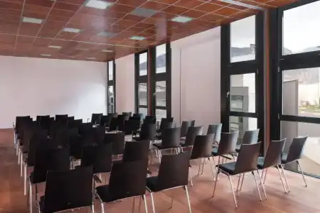 Four Points by Sheraton Bolzano - 36