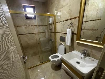 Puğari Otel - 7