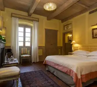 La Signoria - 94