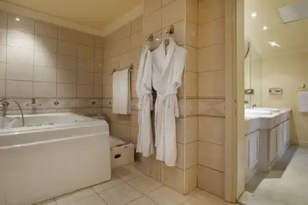 Martı Myra - Ultra All Inclusive - 74