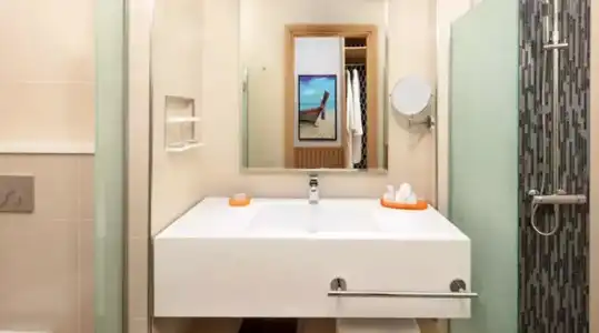 Centara Mirage Beach Resort Dubai - 45