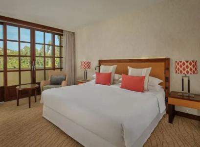 Sheraton Mallorca Arabella Golf - 82
