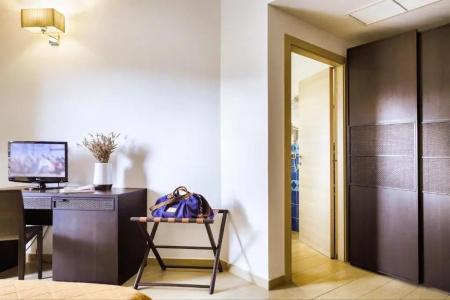 Terradimare Resort & Spa - 15