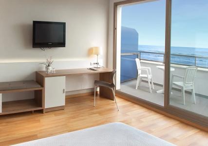 RH Bayren & Spa - 55