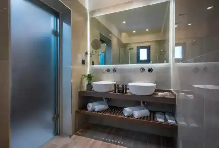 Metropole Urban - 52