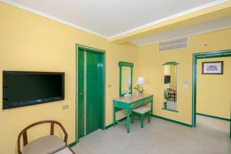 Giftun Azur Resort - 52