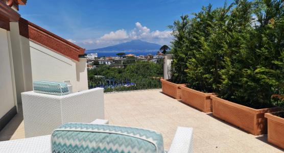 Il Roseto Resort - 126