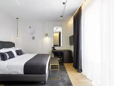 Movenpick Lalez Durres - 25