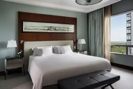 Alvear Icon - 49