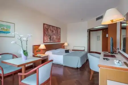 Splendid La Torre - 63