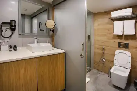 Paskunji Residence - 115