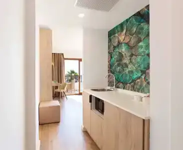 Alua Suites Las Rocas - 49