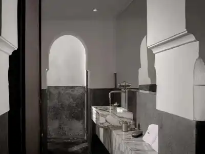 Riad Jaaneman - 49
