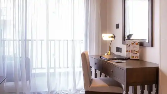 Deevana Plaza Krabi Aonang - 44