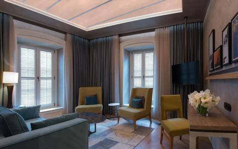10 Karakoy - 60