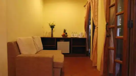 Bangtao Village Resort - 78