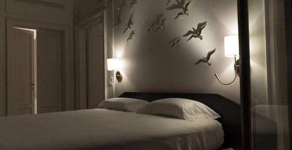 Palazzo Paruta & Wellness Apartments - 109
