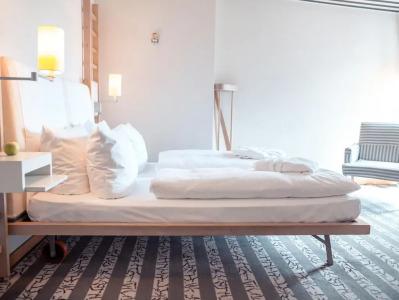 Bleibtreu Berlin by Golden Tulip - 30