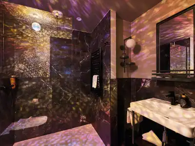 Urban Nature St Peter-Ording - 12