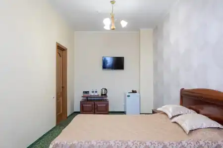 Azaliya Na Narimanova - 126