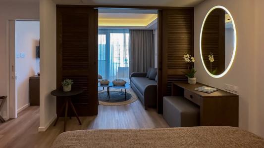 Tasia Maris Beach - Adults Only - 106