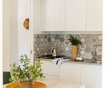 Gitavillage Le Marze - 82