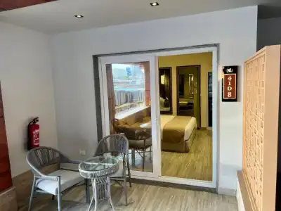 Jewel San Stefano - 39