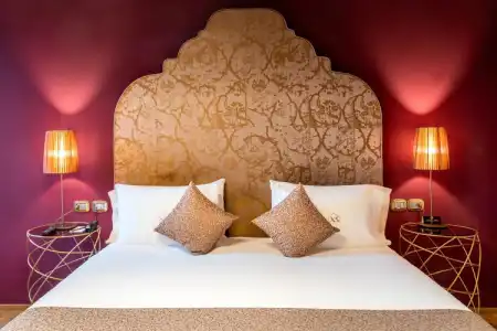 EXCESS VENICE Boutique & Private Spa - Adults Only - 85