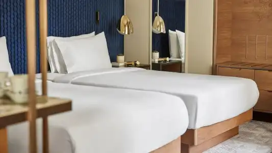 Andaz Prague, By Hyatt - 69