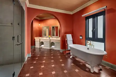 Mercure Danang French Village Bana Hills - 79