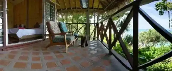 The Narima Lanta Island - 44