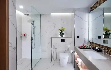 Swiss-Garden Residences Kuala Lumpur By Homes Asian - 61