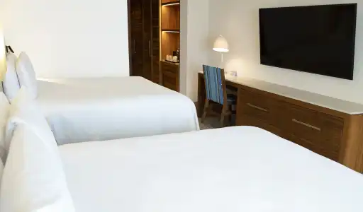 Emporio Cancun Optional All Inclusive - 66