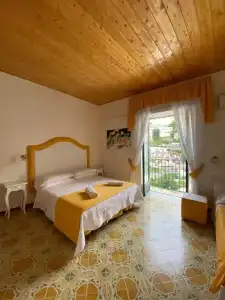 Royal Positano - 5
