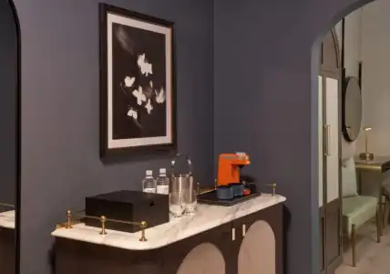 Vesper, Houston, a Tribute Portfolio - 38