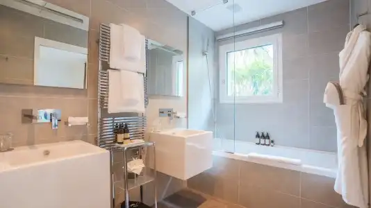 Kube Saint-Tropez - 47