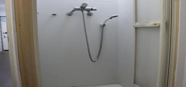 Sophiearth Apartment - 54